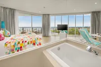 SOL by Melia Phu Quoc Hotels in Phu Quoc Island