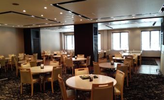 Hotel IL Cuore Namba