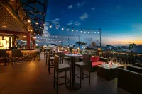 MK Premier Boutique Hotel Hôtels à : Hanoï