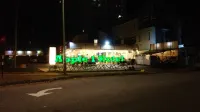 Apple 1 Hotel Gurney Hotels near Arulmigu Balathandayuthapani Temple ABT
