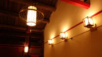 Beishan Old Western Style Hostel