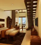 海南七仙瑤池溫泉度假飯店