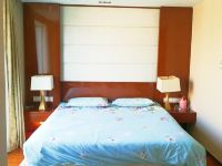 苏州幸福小家酒店式公寓 - 一室一厅