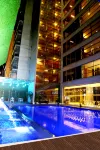 The Olives Hotels in Dhaka