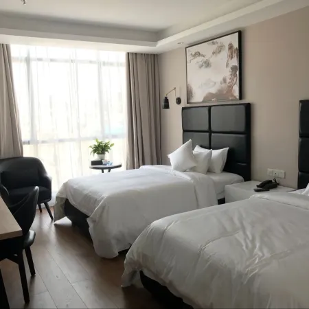 Sydney Holiday Apartment
