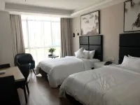 Sydney Holiday Apartment Hotels near Chunwan Stone Forest