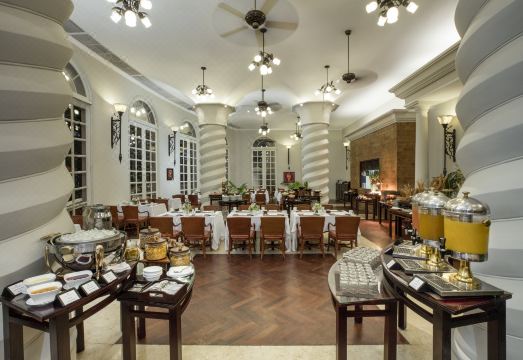 선라이즈 나트랑