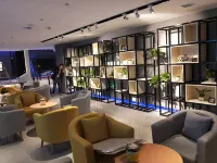 Wen Gong Hotel