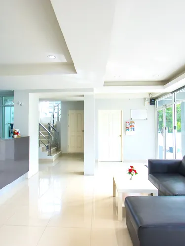 รูปภาพของNW apartment (ห้องพักรายวัน รายเดือน) เอ็น ดับเบิ้ลยู อพาร์ทเม้นท์