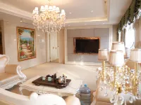 Ming Xuan International Hotel