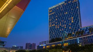 four-seasons-hotel-shenzhen