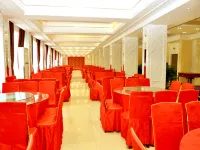 Vienna Classic Hotel (Anlu Jiefang Avenue) Hotels in Anlu