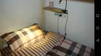 Zhangjiajie Cloud Youth Hostel - Nhà nghỉ