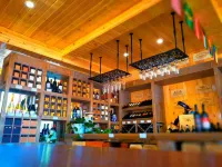 NO ONE RESORT Hotels in Benxi County