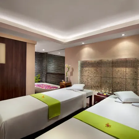 Ramada by Wyndham Bali Sunset Road Kuta