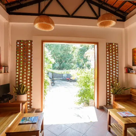 Miana Resort Phu Quoc