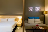 The Pines Melaka Hotels in Melaka