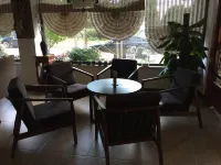 Haifeng Hotel