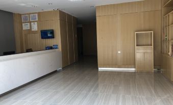 A Home Hotel (Jinjiang City Government) - Housity