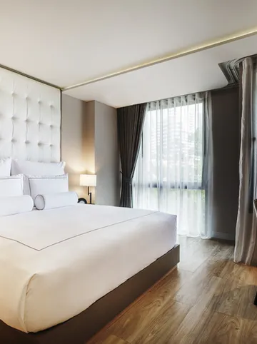 รูปภาพของเทสโทเรีย คอลเลคชัน สุขุมวิท กรุงเทพ