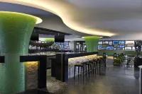 Sheraton Shenzhou Peninsula Resort - Bintang 5