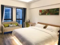 Heyu Simple Weishe Hotel (Kunming High-tech City College) Các khách sạn gần Hi-tech Zone Gymnasium