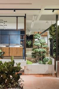 Hotels in Segambut, Kuala Lumpur  Trip.com