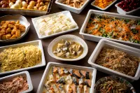 Hot spring OSAKA HINODE HOTEL NIPPONBASHI