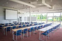 First Hotel Jönköping