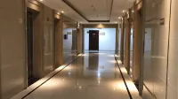seapalace hotel