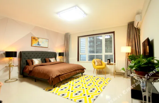 壽光窩in生活酒店