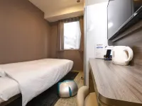 Henn na Hotel Tokyo Hamamatsucho โรงแรมใกล้Hinode Pier