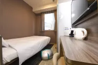 Henn na Hotel Tokyo Hamamatsucho - شاطئ