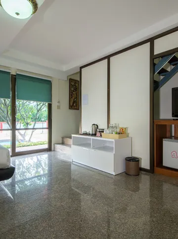 รูปภาพของดรีมปาร์ค รีสอร์ท