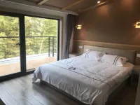 Yixing Liduo Boutique Inn