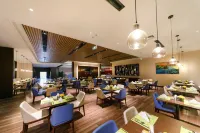 Hampton by Hilton Liaocheng