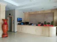 Huandao Holiday Hotel