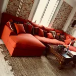Three Pheasants Boutique Bed and Breakfast Hôtels à : Gotland