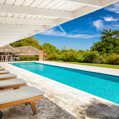 El Encuentro Surf Lodge
