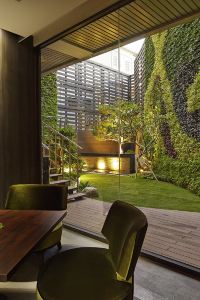 台中新光三越 台中中港店 附近住宿 人氣飯店優惠推薦訂房 Trip Com