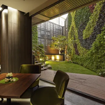La Vida Hotel Hotels near Fengchia Night Market