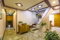 Boxin Shuishe Wuzhen Boutique Hostel (Dongzha Scenic Spot Branch)