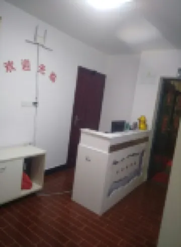 Changsha Wanfu Hotel