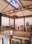 Changhai Island Slow Life Inn