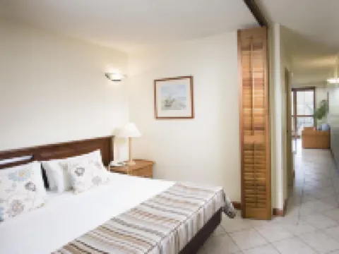 BreakFree Royal Harbour