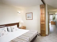 BreakFree Royal Harbour Hotel di Cairns