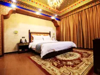 稲城聖地映像ブティックテーマホテル 稲城のホテル