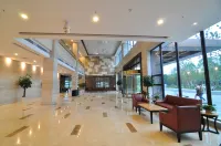 Science Hall - 4-نجوم