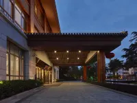 서우시후 송청 호텔