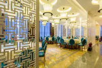 Xinle Hotel Hotels in Linze